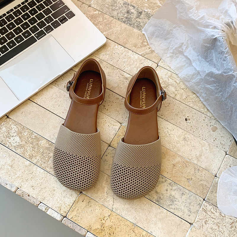 2025 New Spring Summer Mesh Sa - đánh giá và giá Women'S Fashion Spring 2025