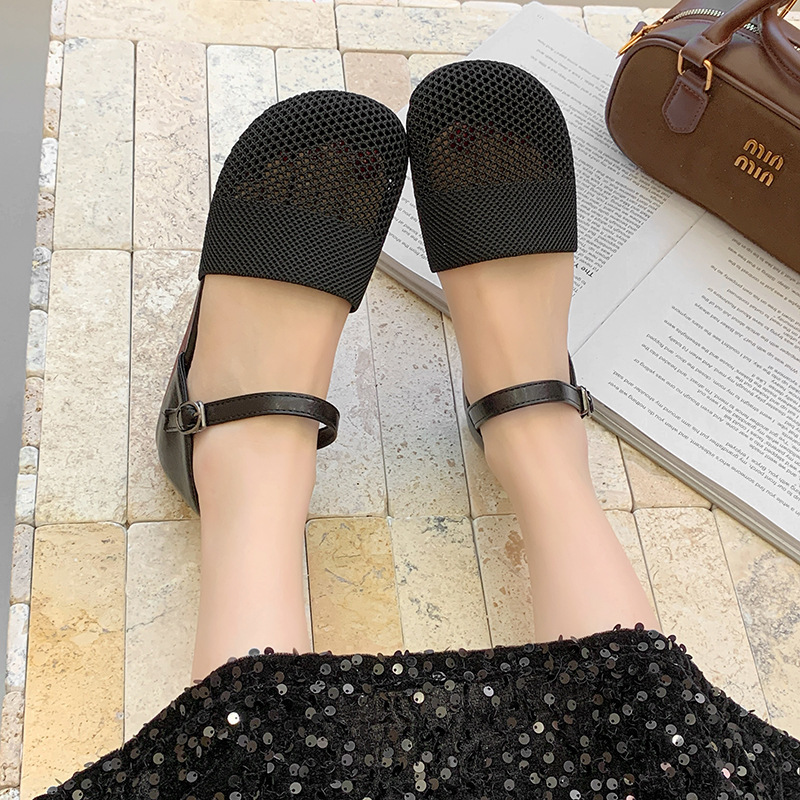 2025 New Spring Summer Mesh Sa - đánh giá và giá Women'S Fashion Spring 2025