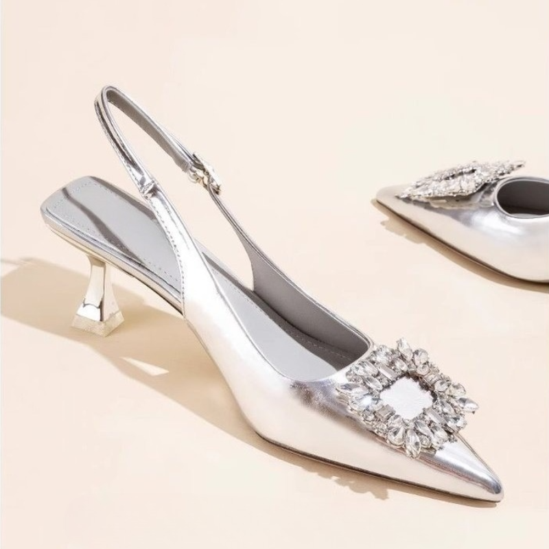 Summer Women Sandals New Women - đánh giá và giá Women Fashion Ideas
