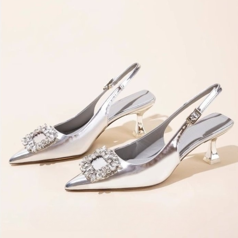 Summer Women Sandals New Women - đánh giá và giá Women Fashion Ideas