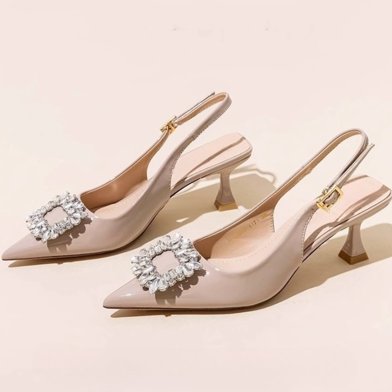 Summer Women Sandals New Women - đánh giá và giá Women Fashion Ideas