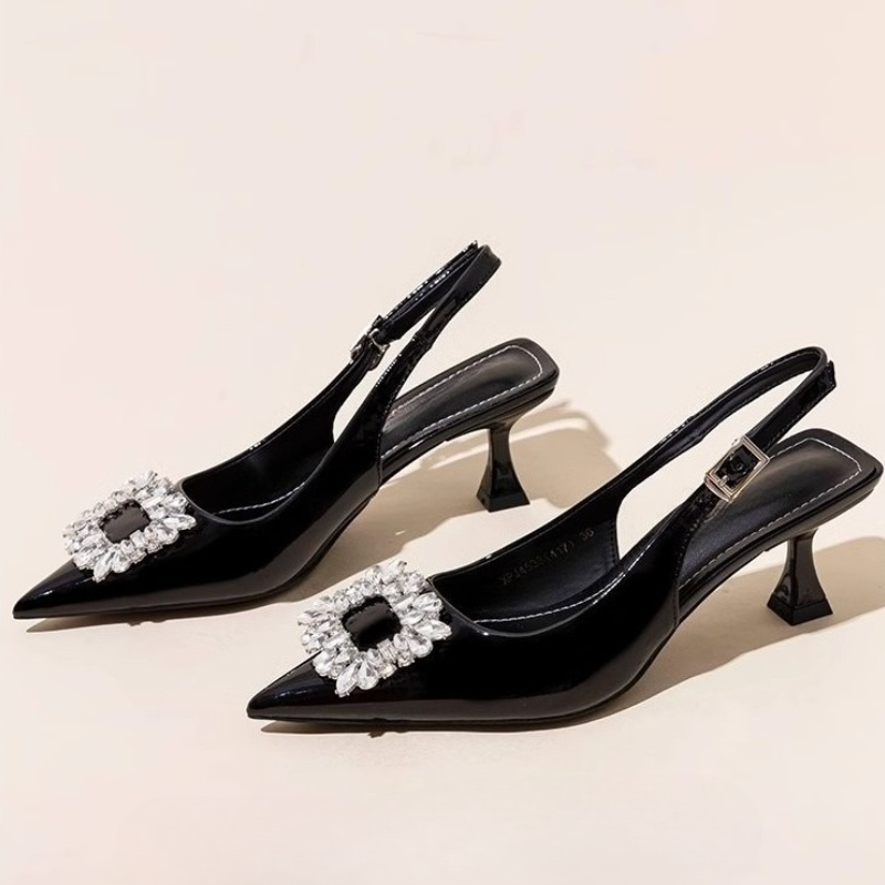 Summer Women Sandals New Women - đánh giá và giá Women Fashion Ideas