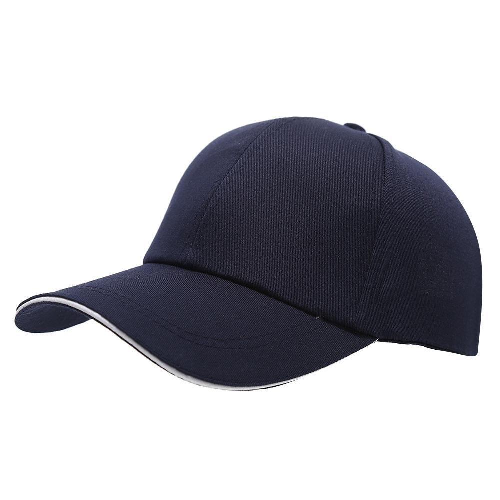Customized Printed Logo Pure C - đánh giá và giá Women'S Fashion Hats