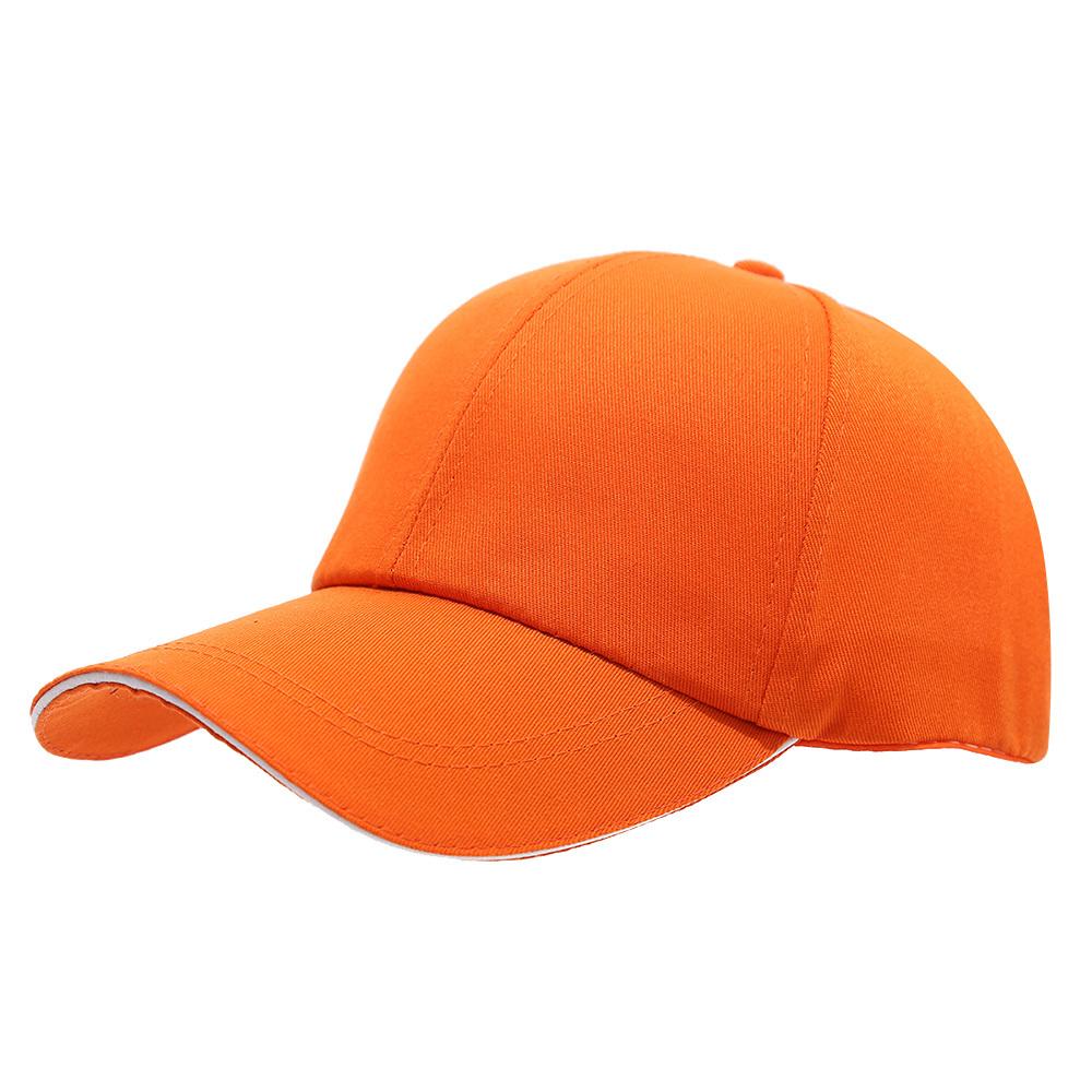 Customized Printed Logo Pure C - đánh giá và giá Women'S Fashion Hats