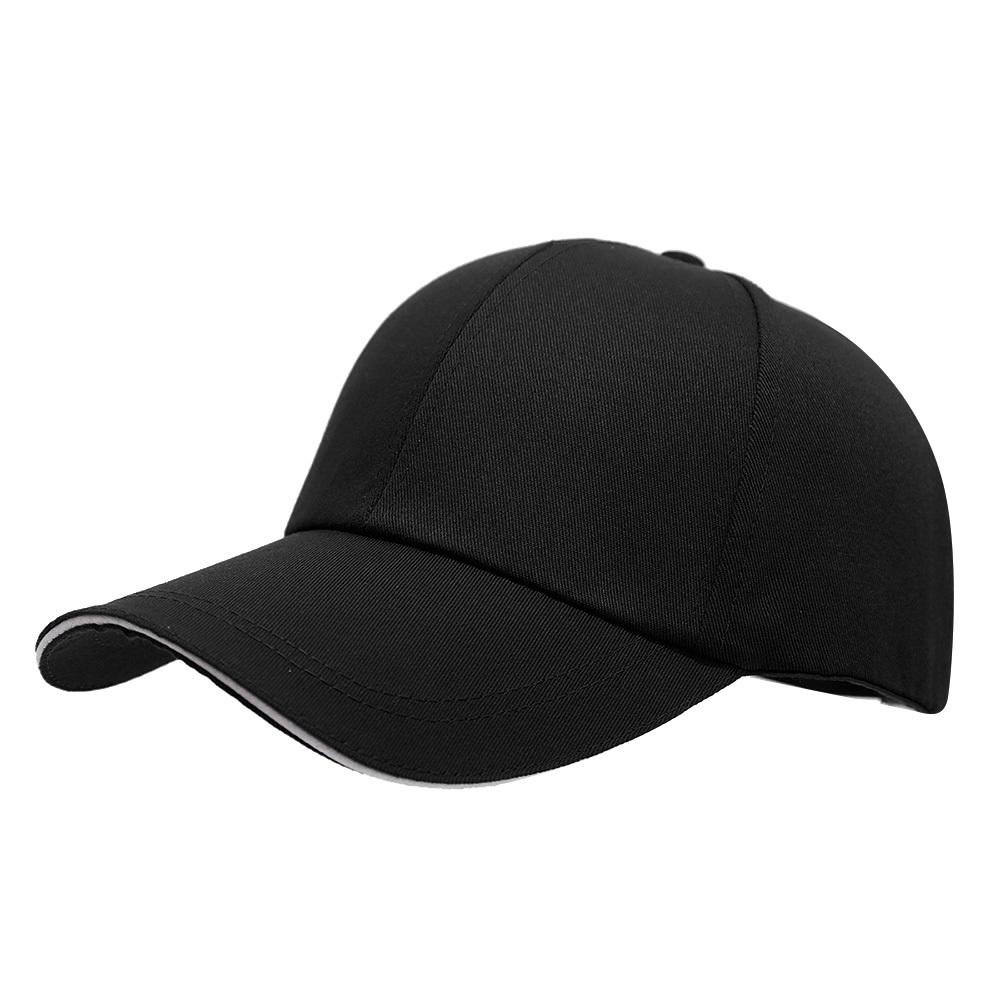 Customized Printed Logo Pure C - đánh giá và giá Women'S Fashion Hats