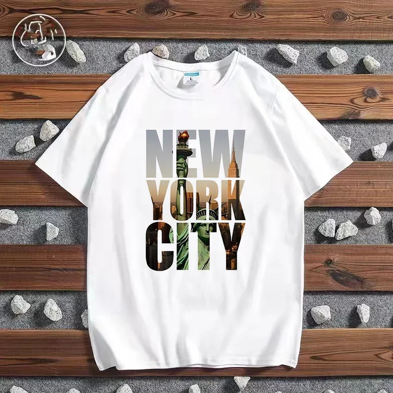 Fashion City Printed T-shirt P - đánh giá và giá Women'S Fashion London