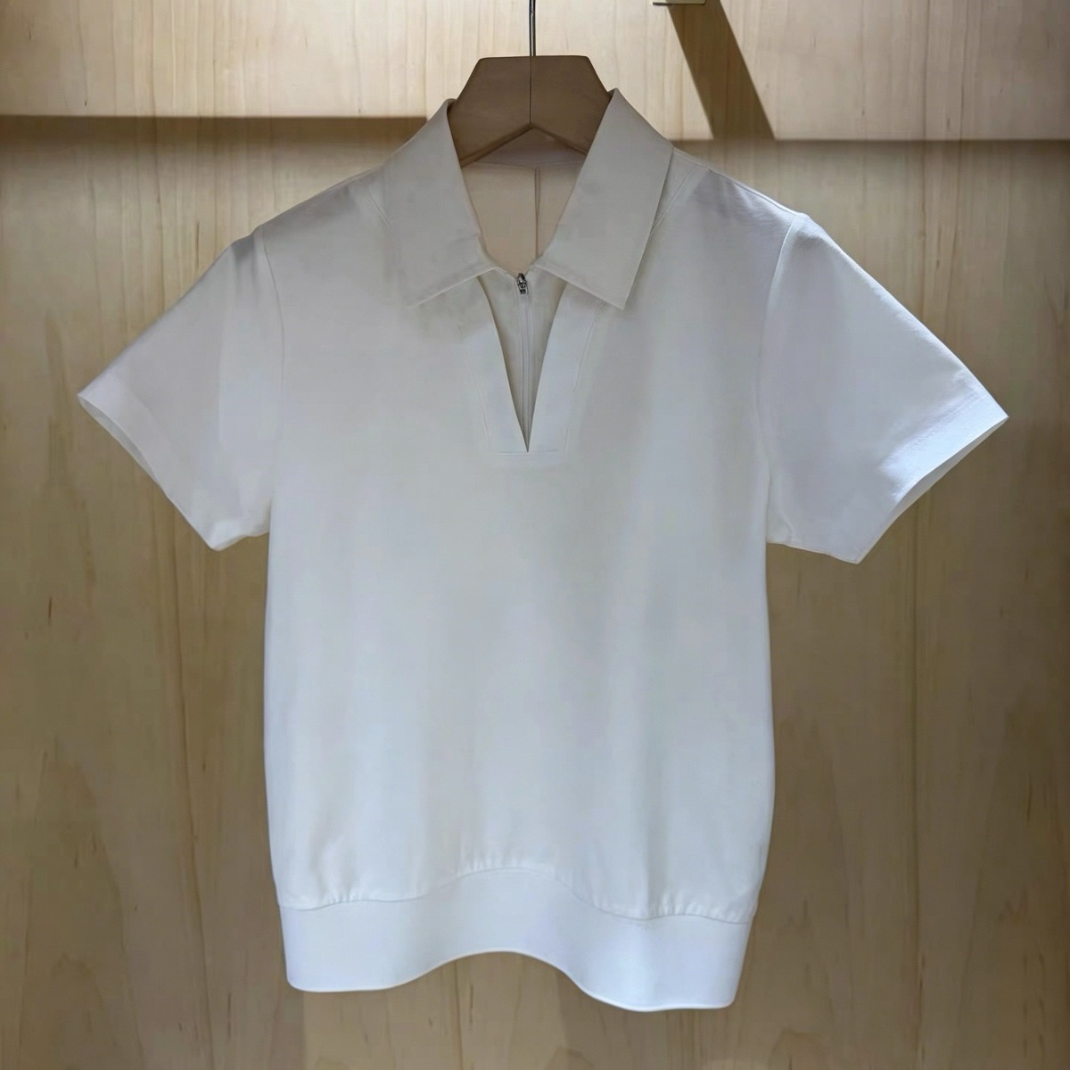 2026 Sporty Korean Women's Gol - đánh giá và giá Women'S Fashion Layering