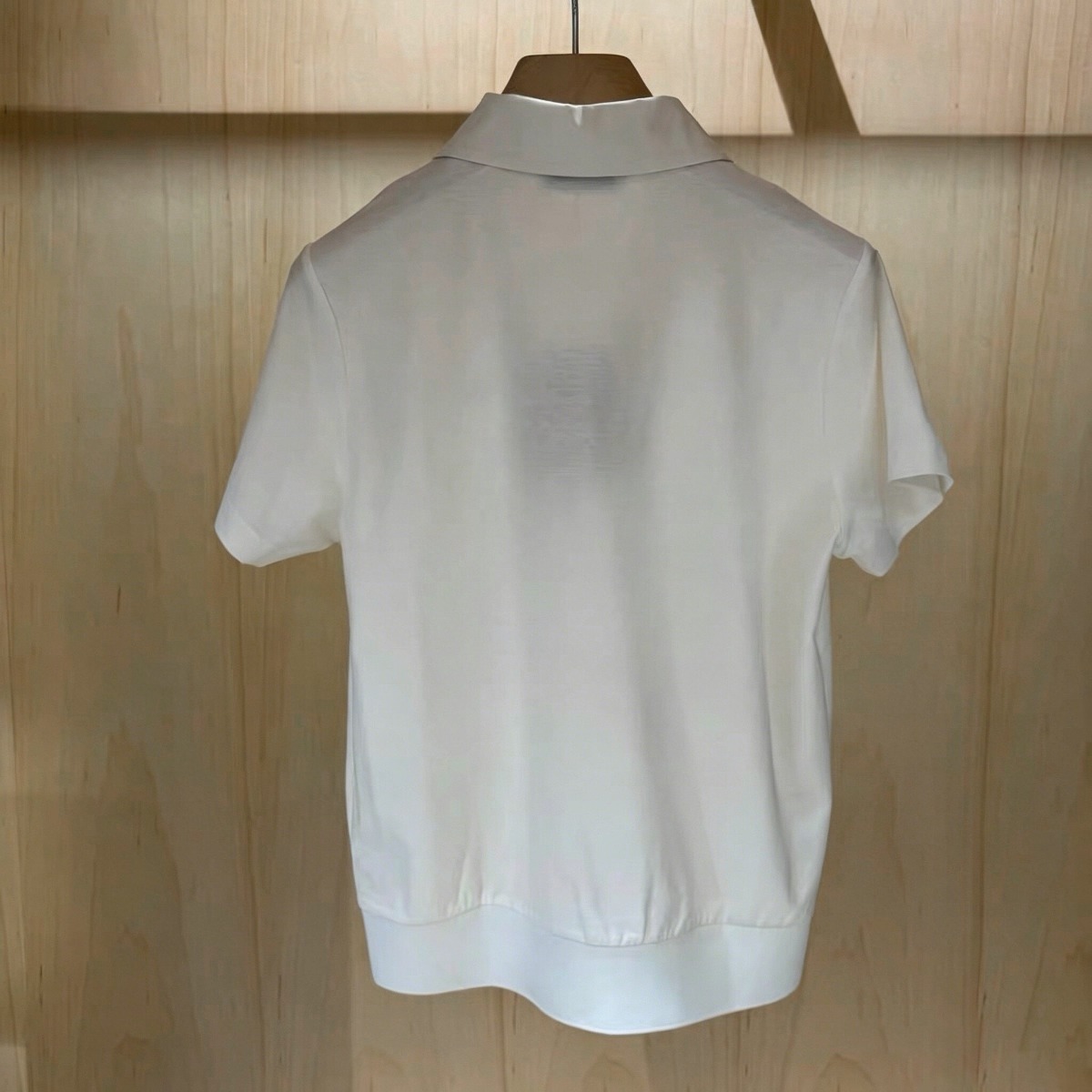 2026 Sporty Korean Women's Gol - đánh giá và giá Women'S Fashion Layering