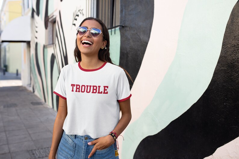 Skuggnas Rắc Rối Nữ Unisex Thu - đánh giá và giá Women'S Fashion Of The 60S
