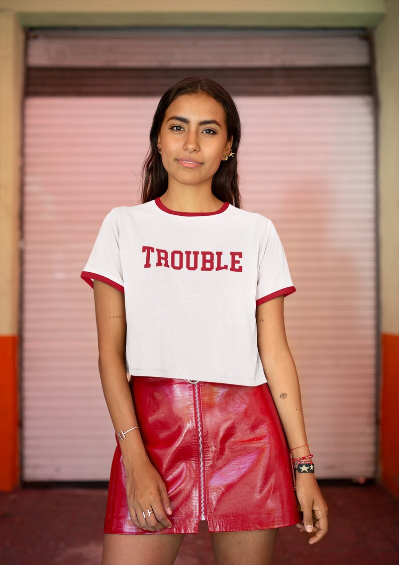 Skuggnas Rắc Rối Nữ Unisex Thu - đánh giá và giá Women'S Fashion Of The 60S