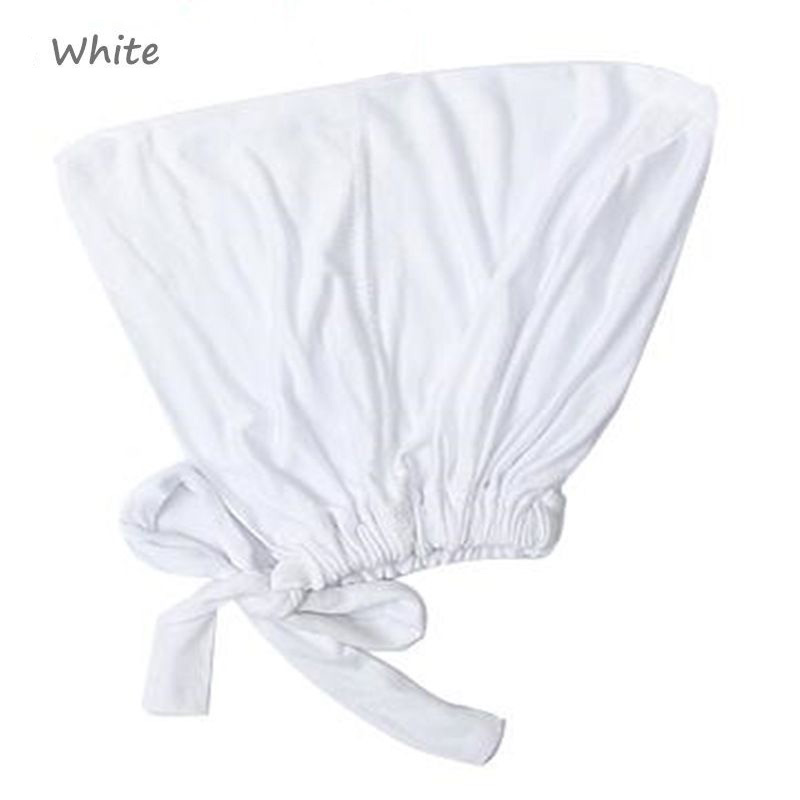 New Soft Modal Muslim Turban H - đánh giá và giá Women'S Fashion Hats