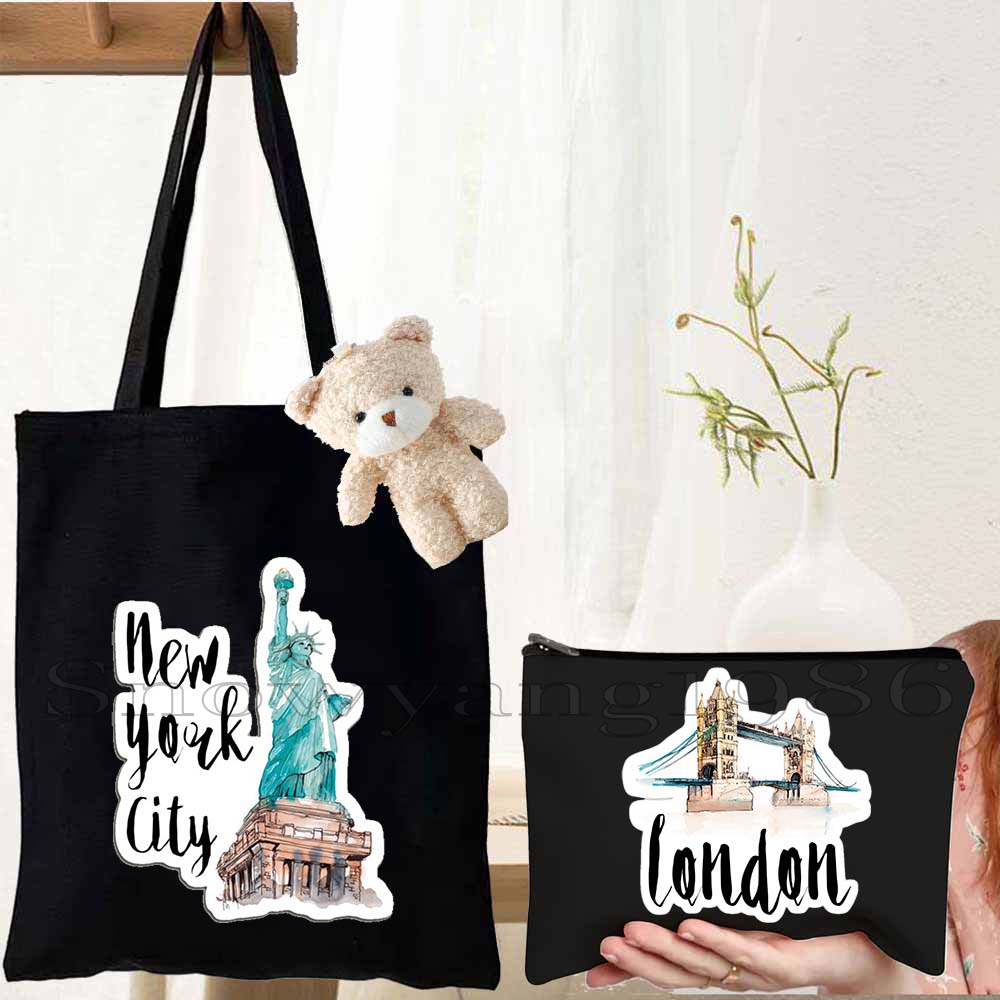 3PCS Milan Moscow Netherlands  - đánh giá và giá Women'S Fashion London