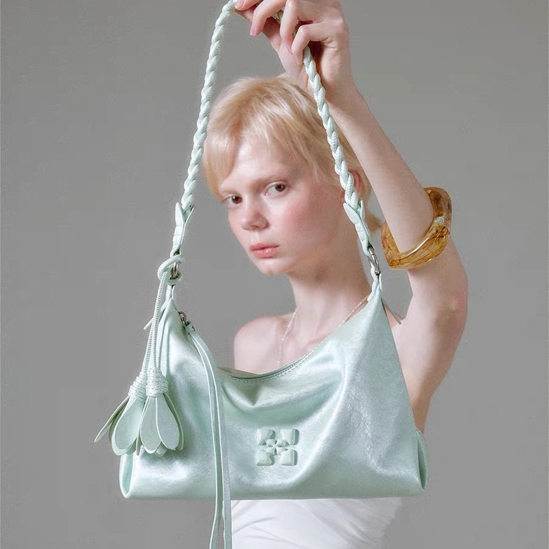 Fashionable Trendy Design Larg - đánh giá và giá Women'S Fashion Paris
