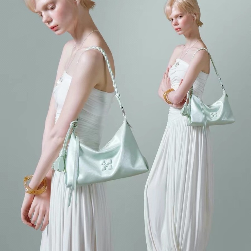 Fashionable Trendy Design Larg - đánh giá và giá Women'S Fashion Paris