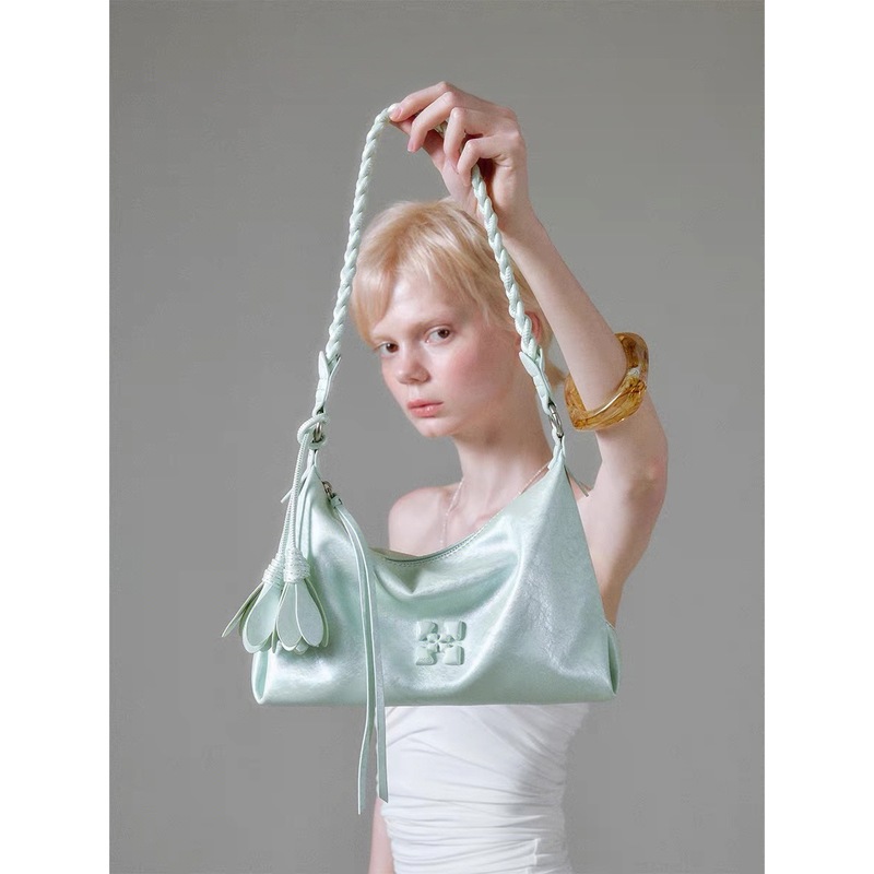 Fashionable Trendy Design Larg - đánh giá và giá Women'S Fashion Paris